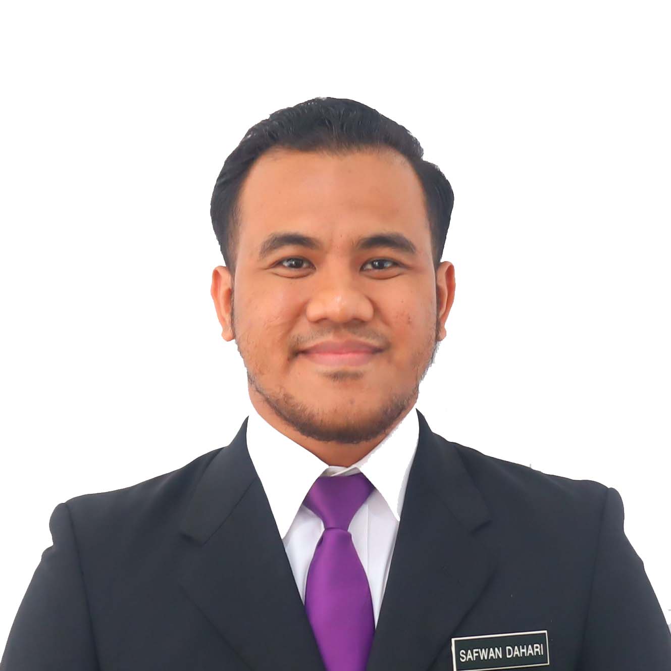 Gambar Pegawai